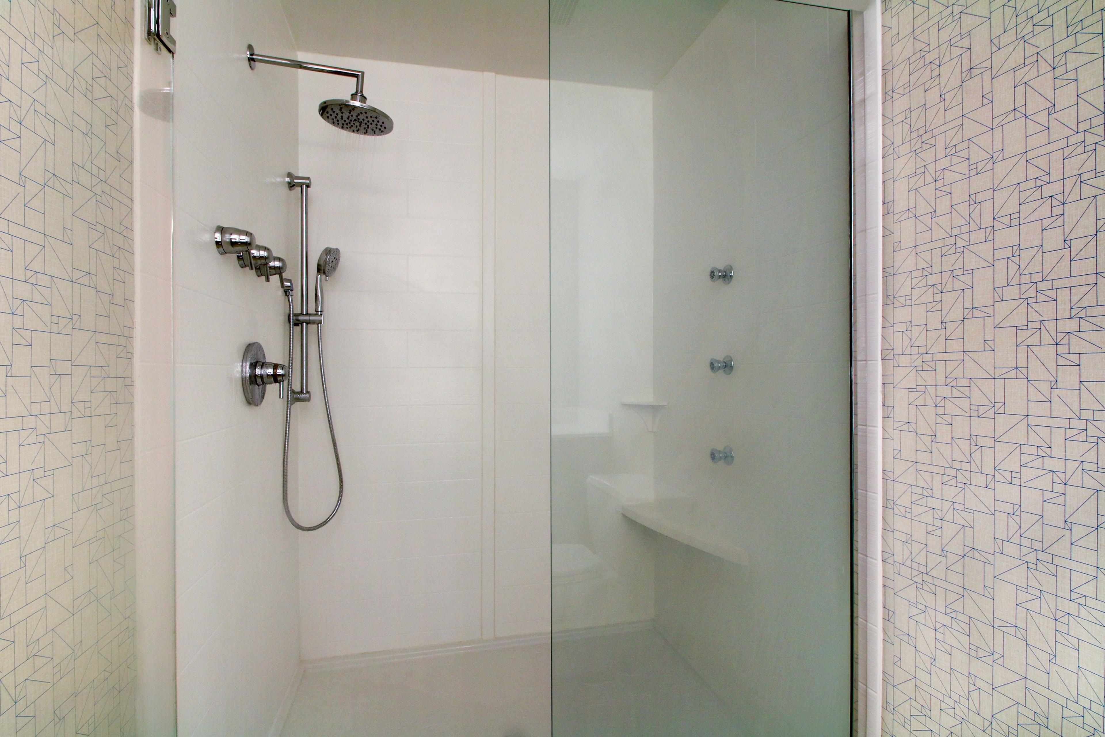 Express & - Naperville By Ihg Hotel